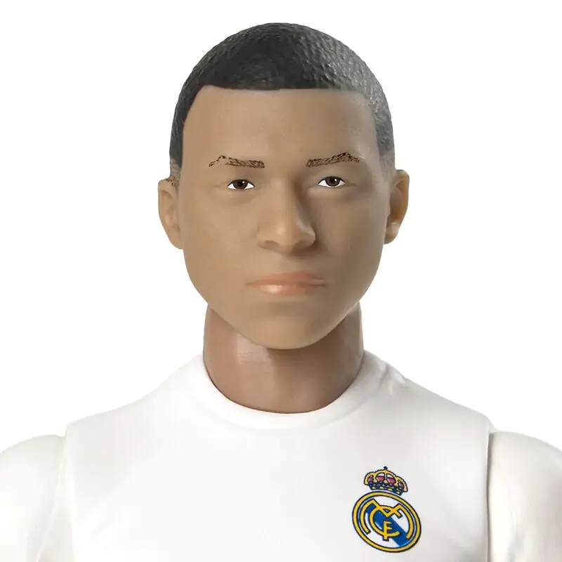 Real Madrid Mbappe akcijska figura 20 cm fotografija proizvoda