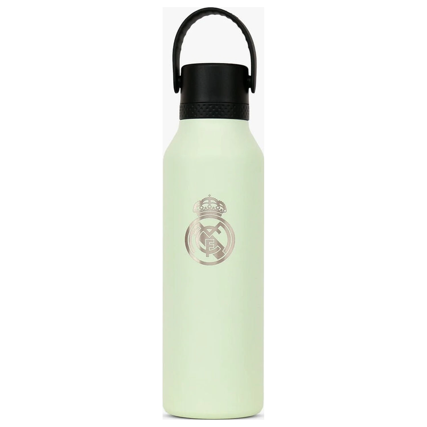Real Madrid Melon termo boca 600 ml fotografija proizvoda