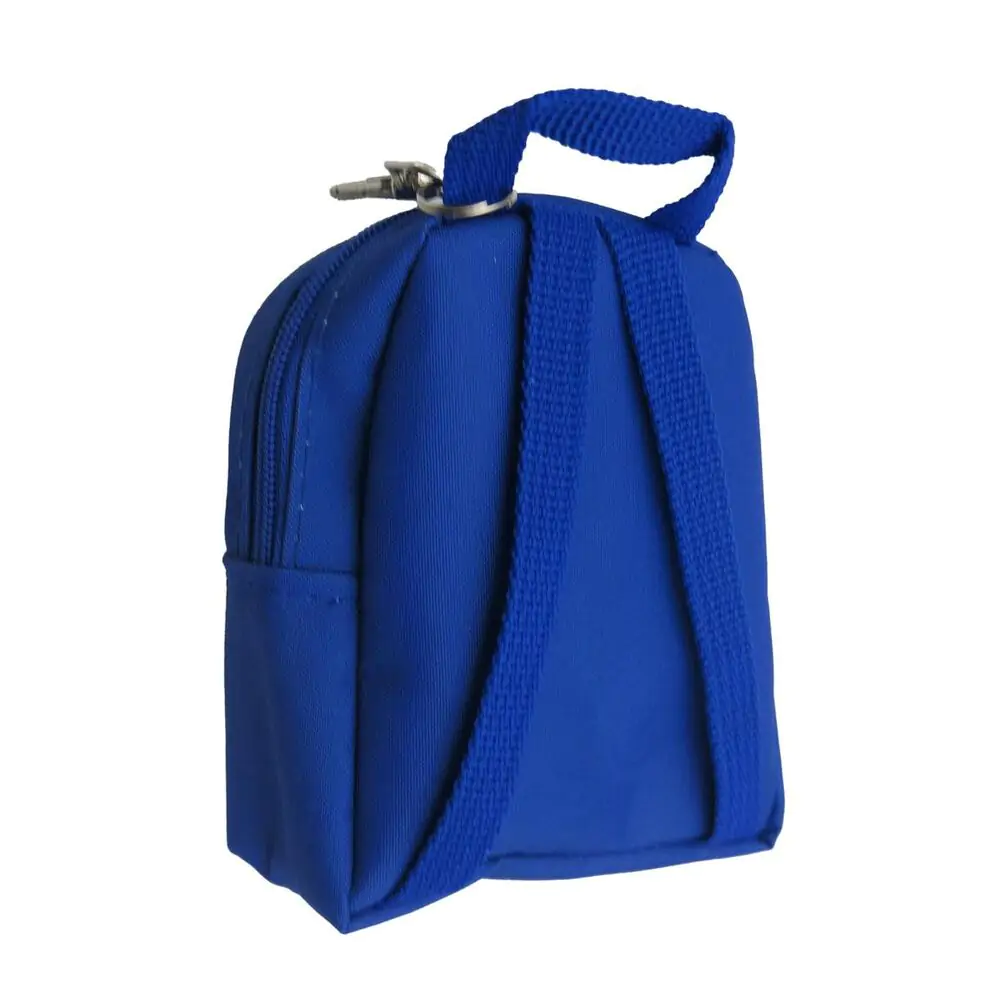 Real Madrid Stationery mini set ruksaka fotografija proizvoda