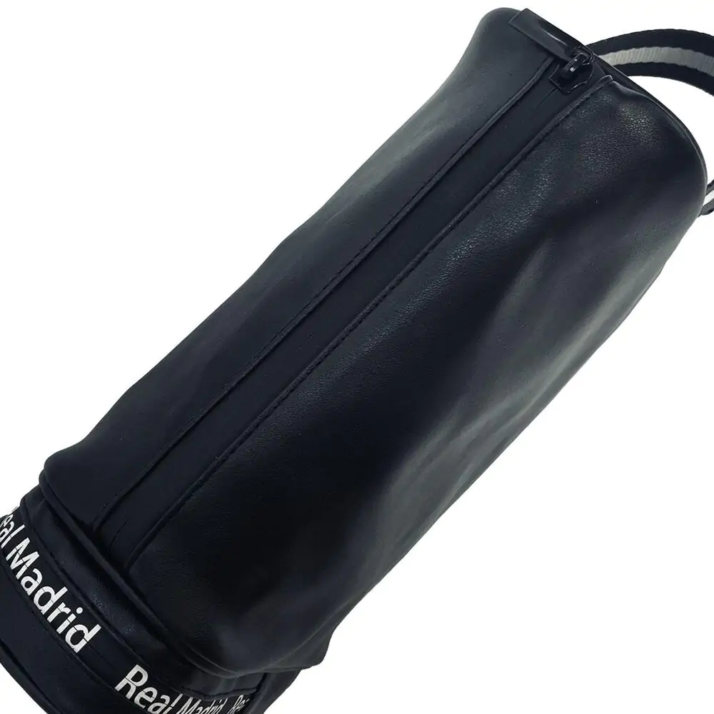 Real Madrid toaletna torbica fotografija proizvoda