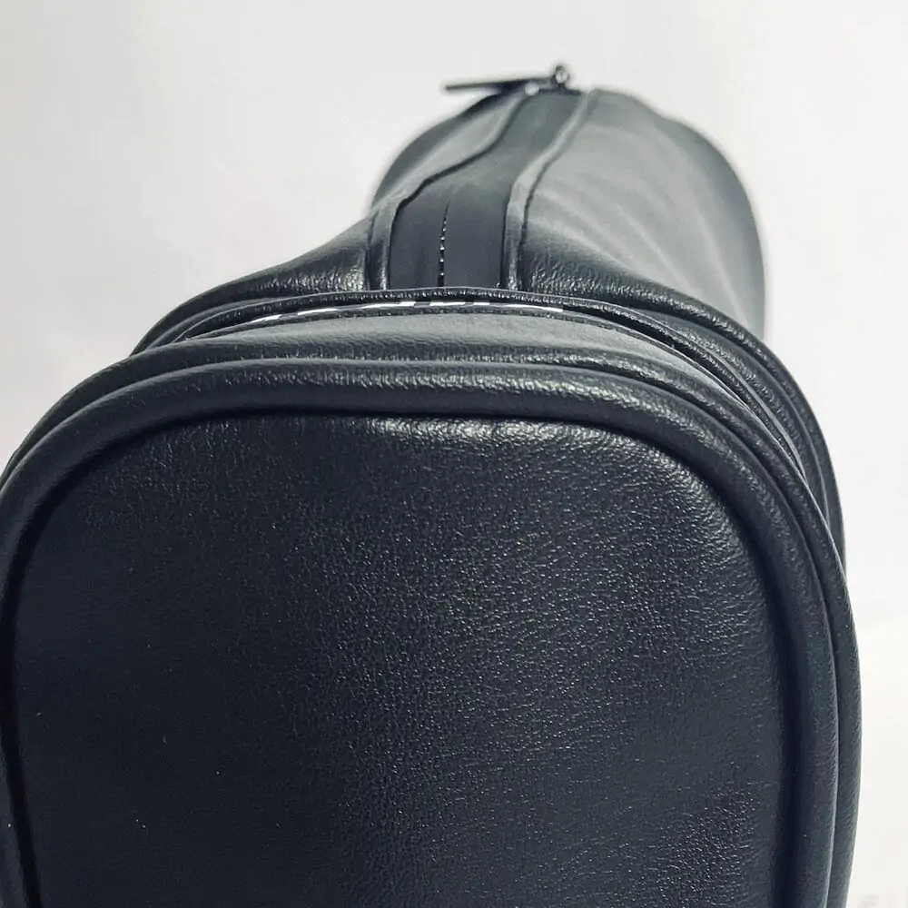 Real Madrid toaletna torbica fotografija proizvoda