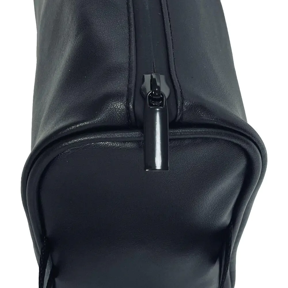 Real Madrid toaletna torbica fotografija proizvoda