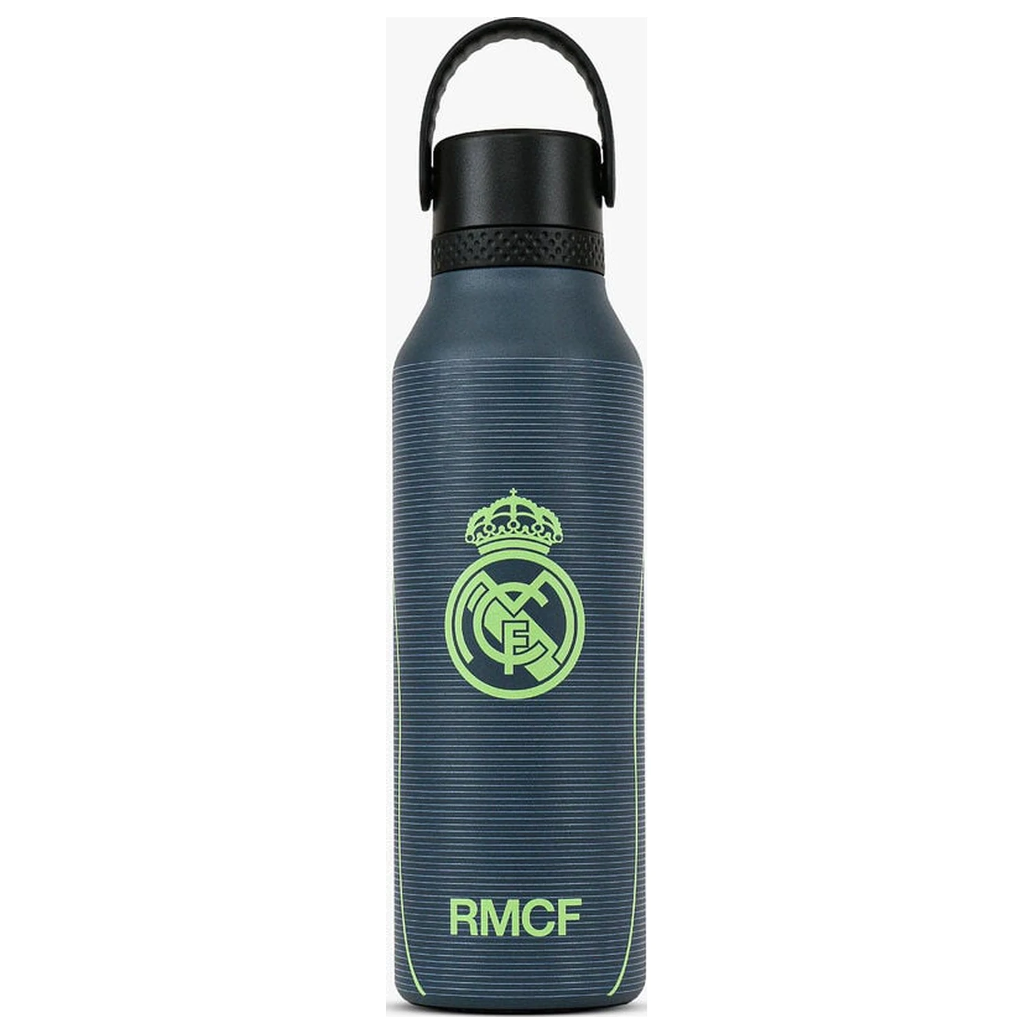 Real Madrid Nightfall Termo boca 600ml fotografija proizvoda