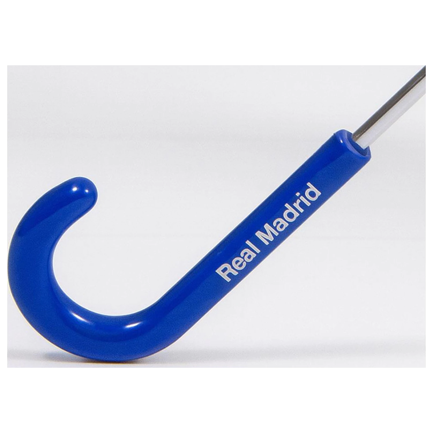 Real Madrid One Color Dječji Prozirni Kišobran Ø71 cm fotografija proizvoda