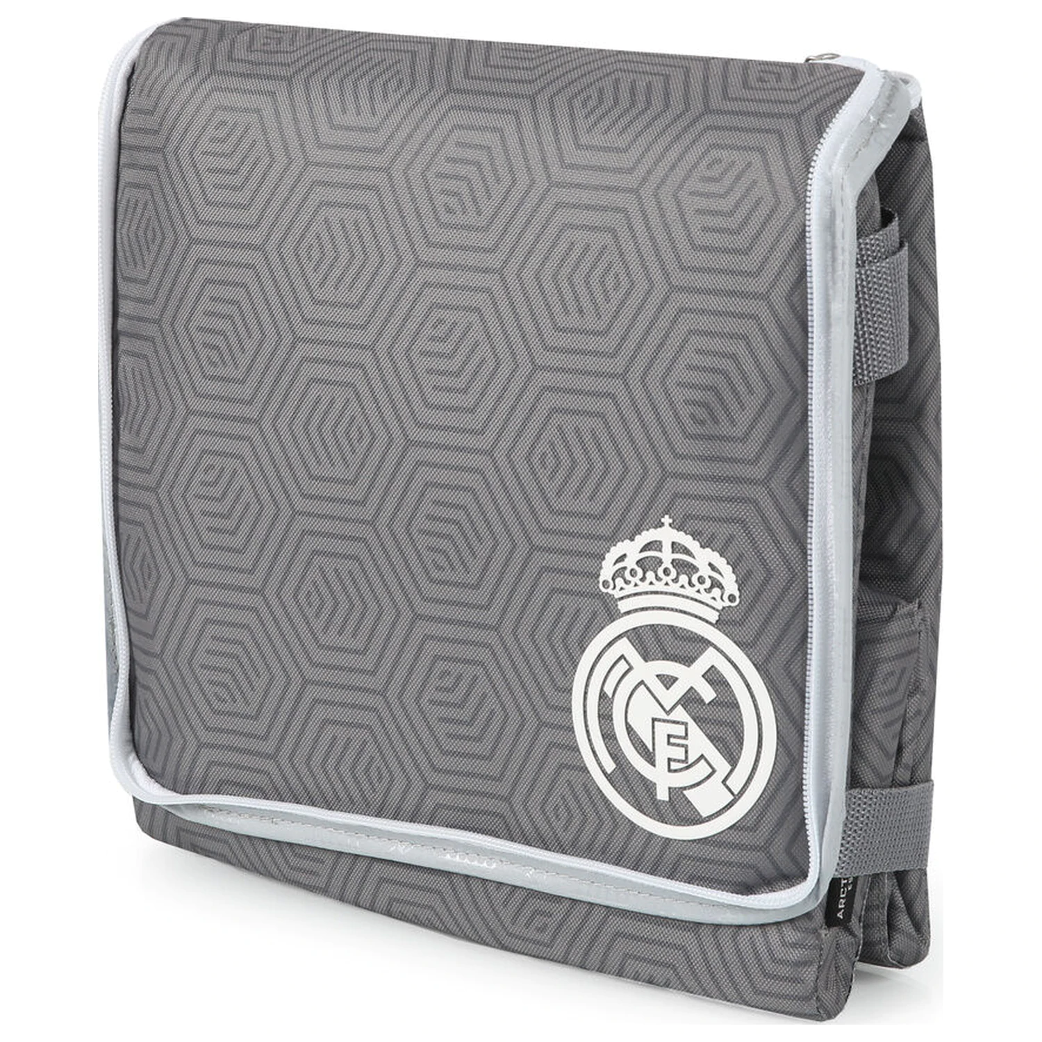 Real Madrid preklopna torba za hranu od 20000ml fotografija proizvoda