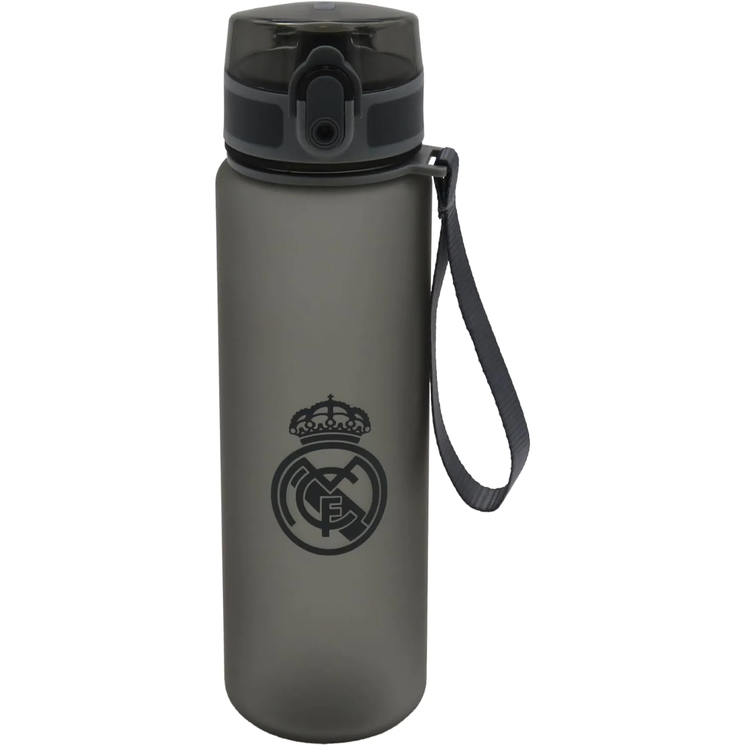 Real Madrid boca 650 ml fotografija proizvoda