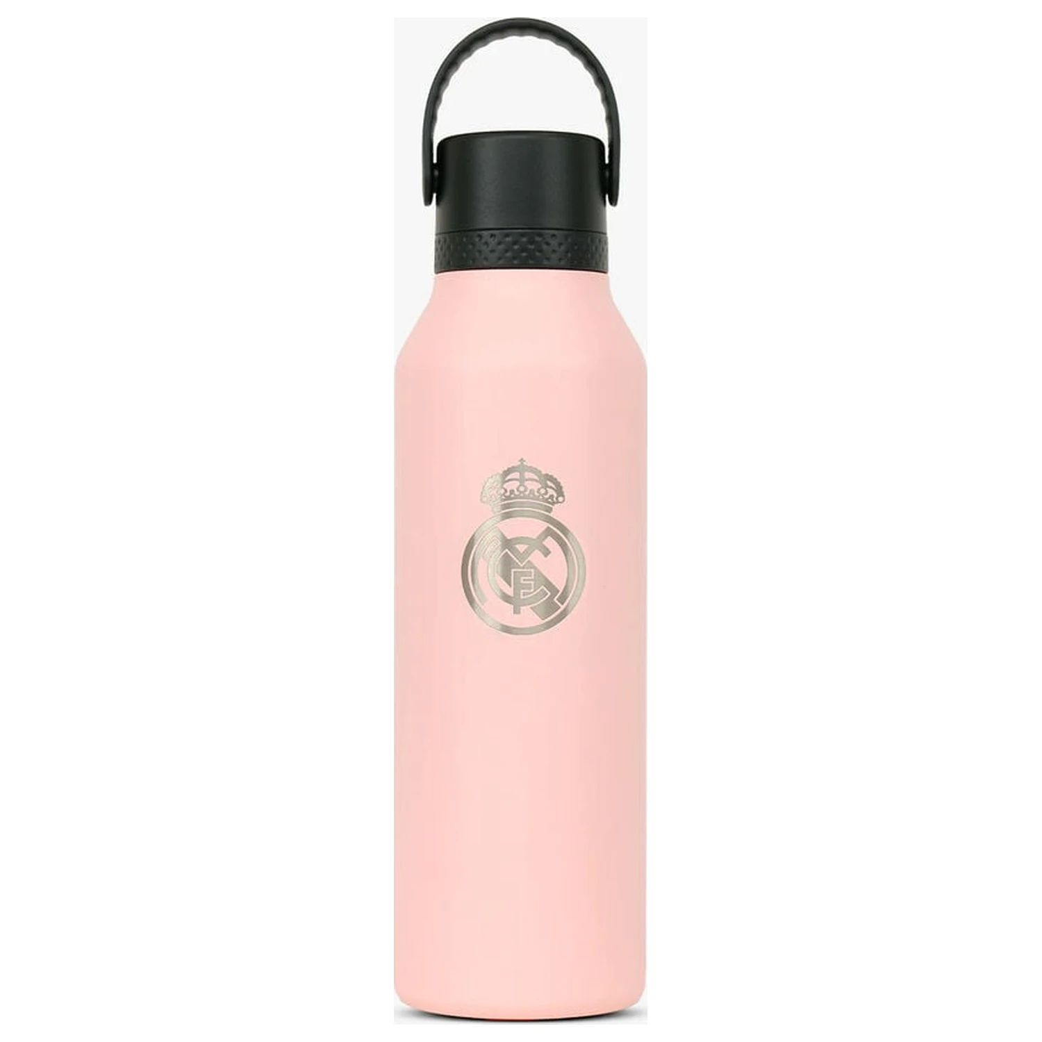Real Madrid Cotton Candy termo boca 600ml fotografija proizvoda