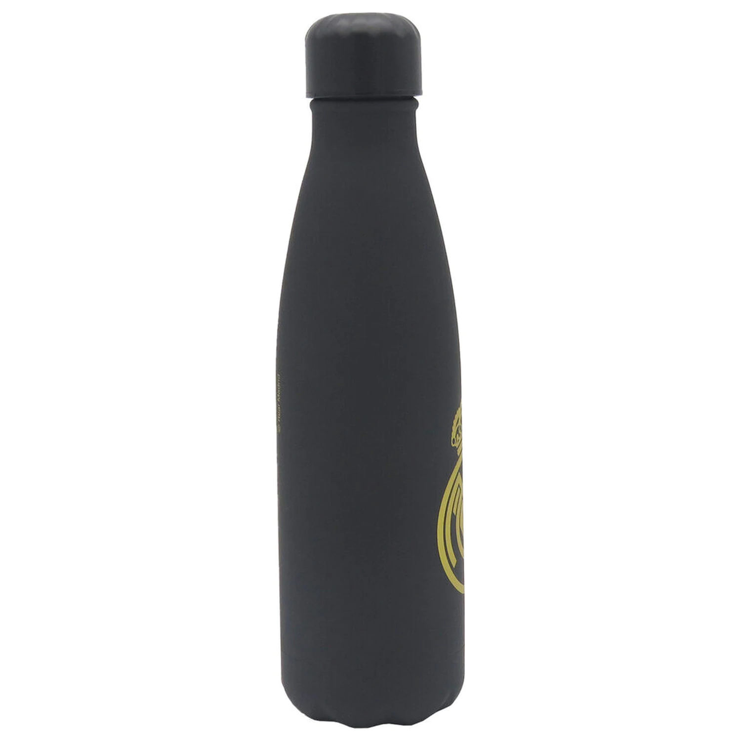 Real Madrid boca od nehrđajućeg čelika 500ml fotografija proizvoda
