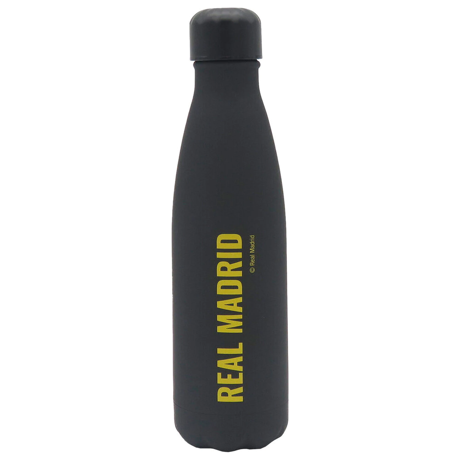 Real Madrid boca od nehrđajućeg čelika 500ml fotografija proizvoda