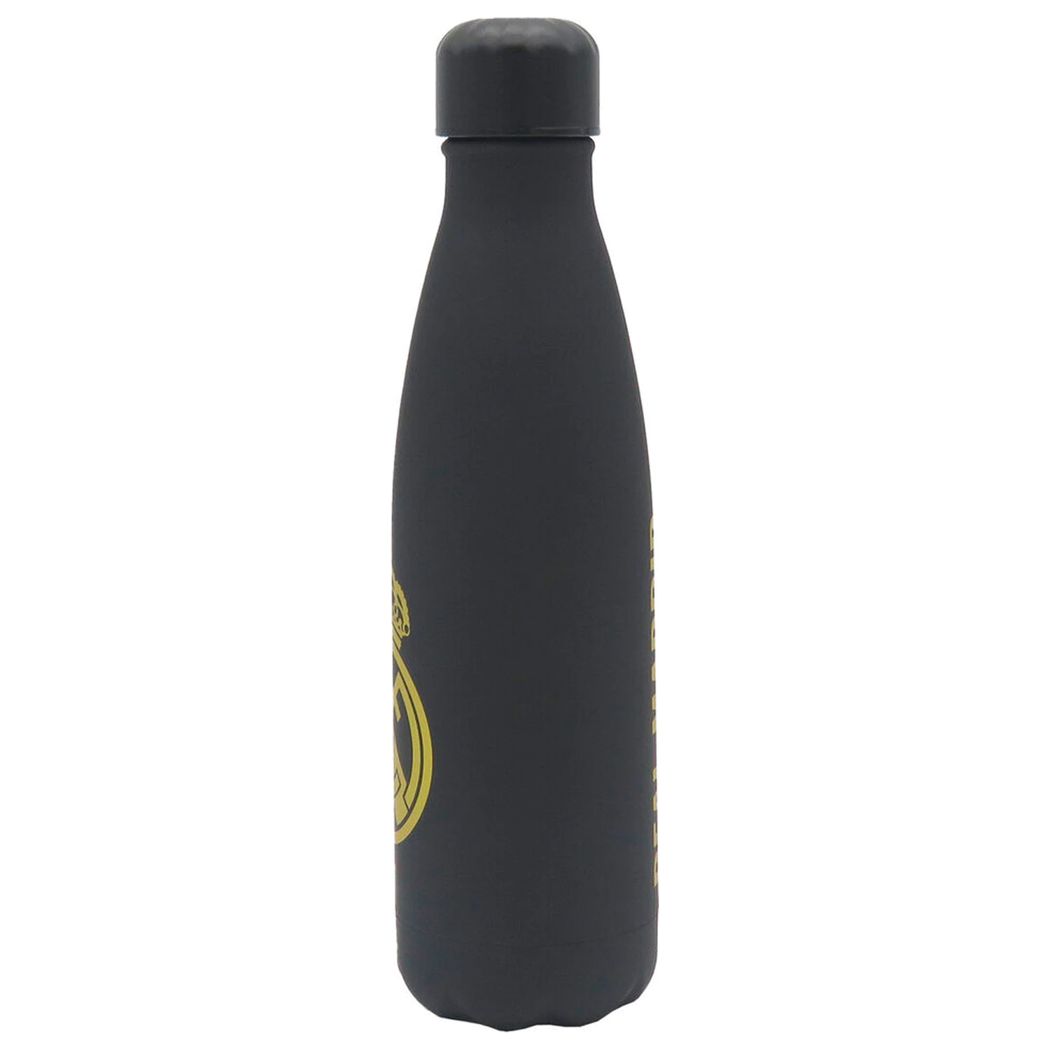 Real Madrid boca od nehrđajućeg čelika 500ml fotografija proizvoda