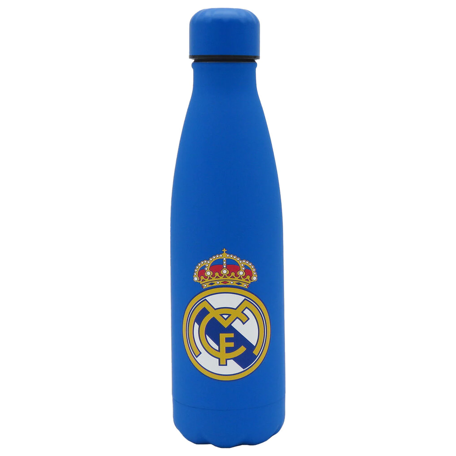 Real Madrid boca od nehrđajućeg čelika 500 ml fotografija proizvoda