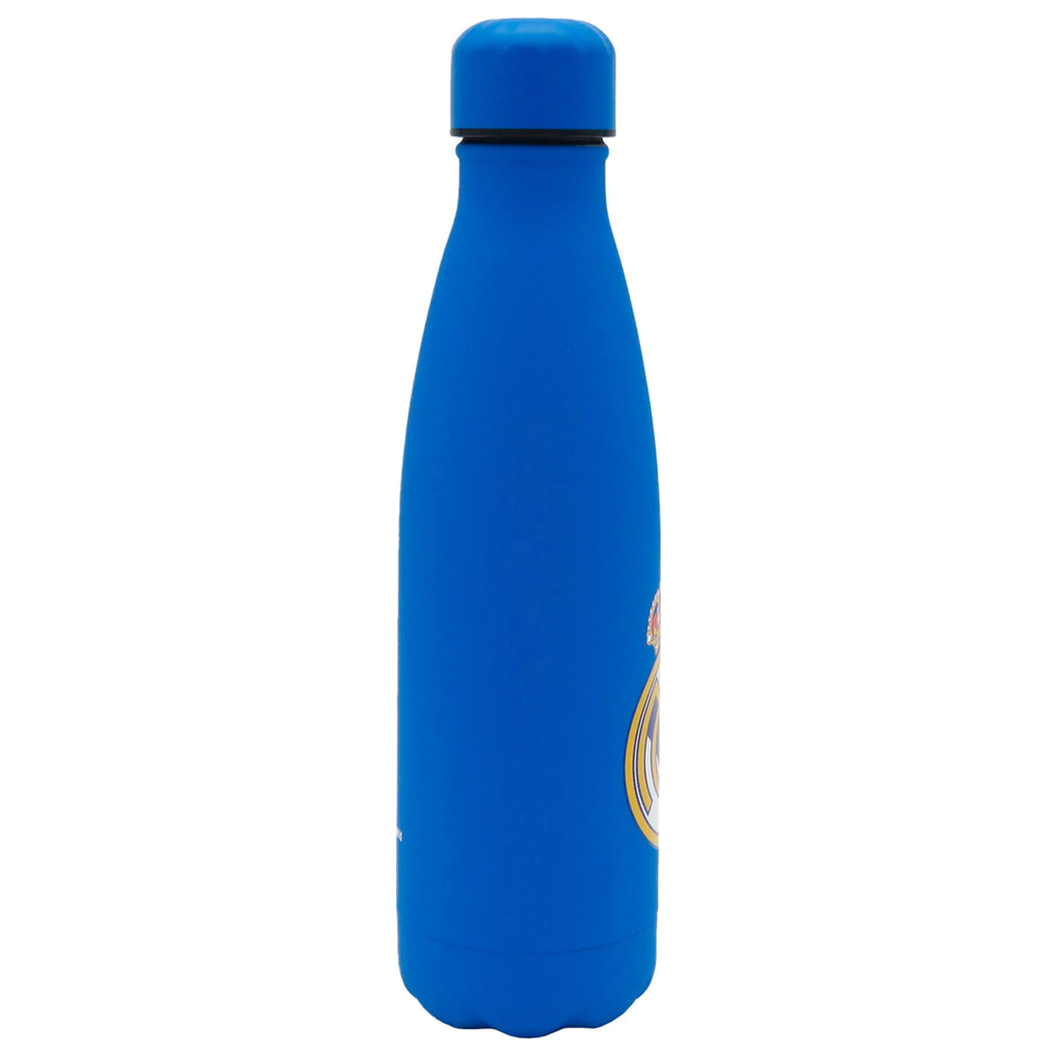 Real Madrid boca od nehrđajućeg čelika 500 ml fotografija proizvoda