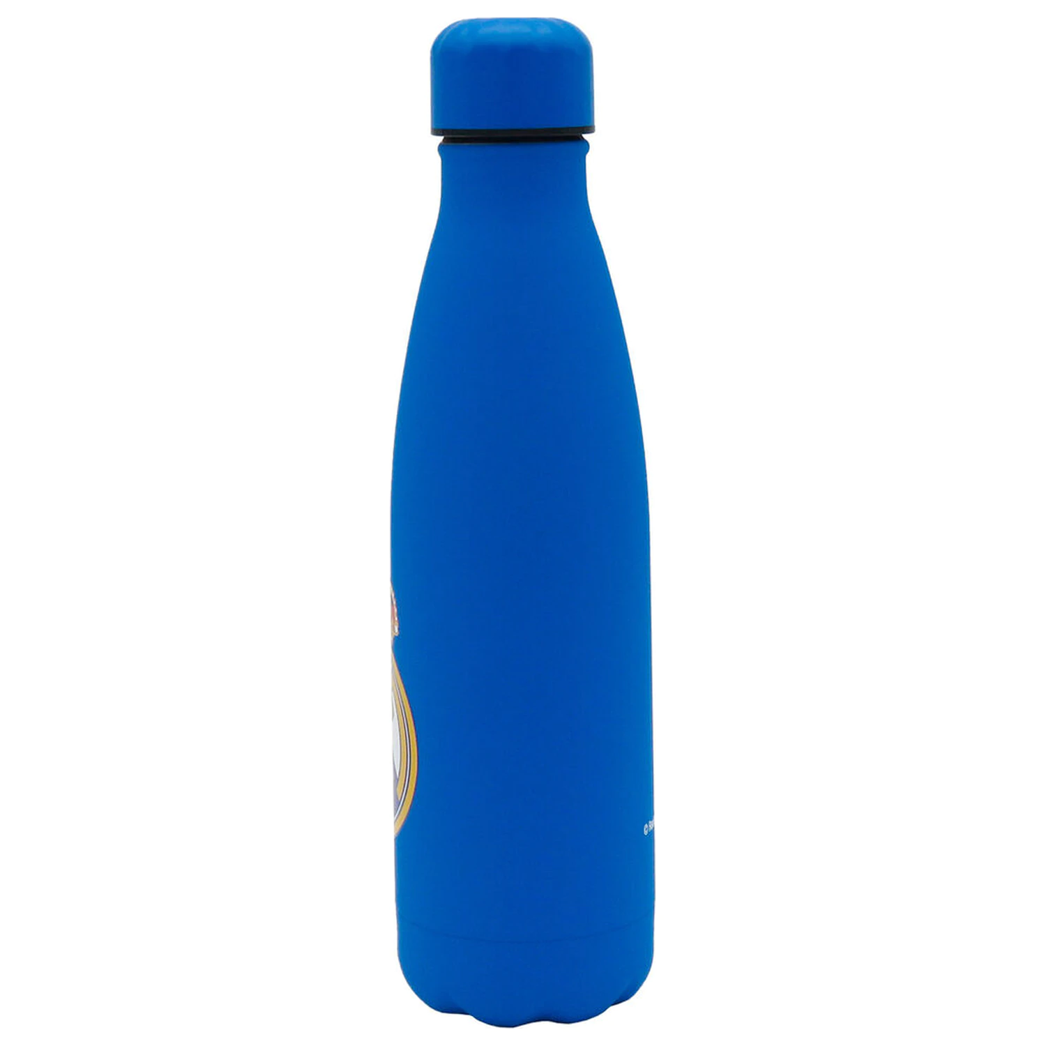 Real Madrid boca od nehrđajućeg čelika 500 ml fotografija proizvoda