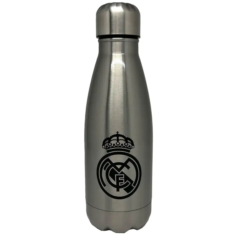 Real Madrid boca od nehrđajućeg čelika 550ml fotografija proizvoda