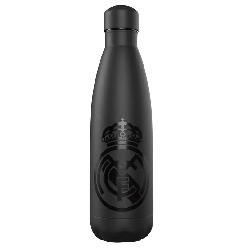Real Madrid boca od nehrđajućeg čelika 550 ml fotografija proizvoda