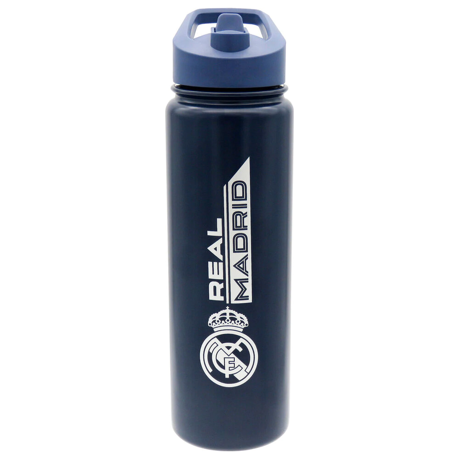 Real Madrid boca od nehrđajućeg čelika 750ml fotografija proizvoda