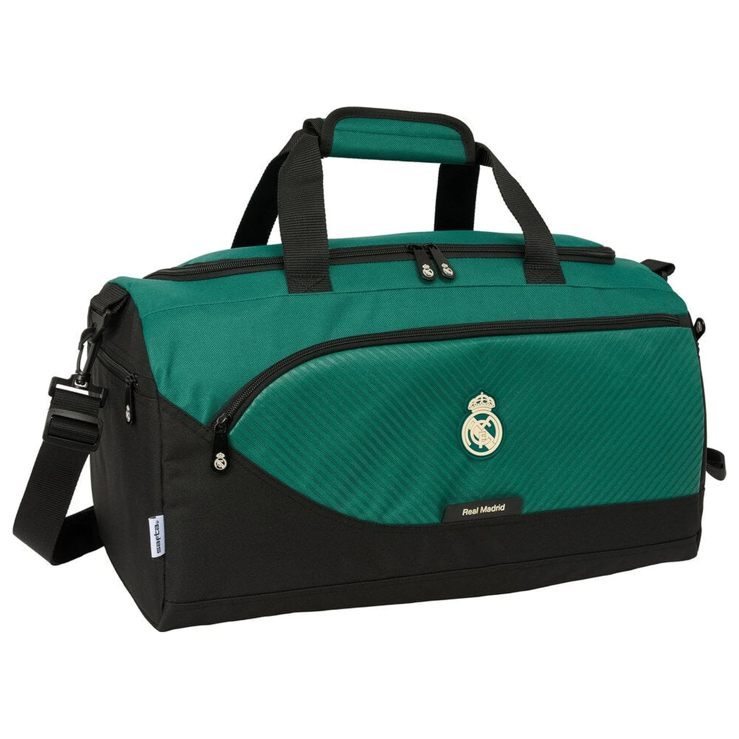 Real Madrid sportska torba 50 cm fotografija proizvoda