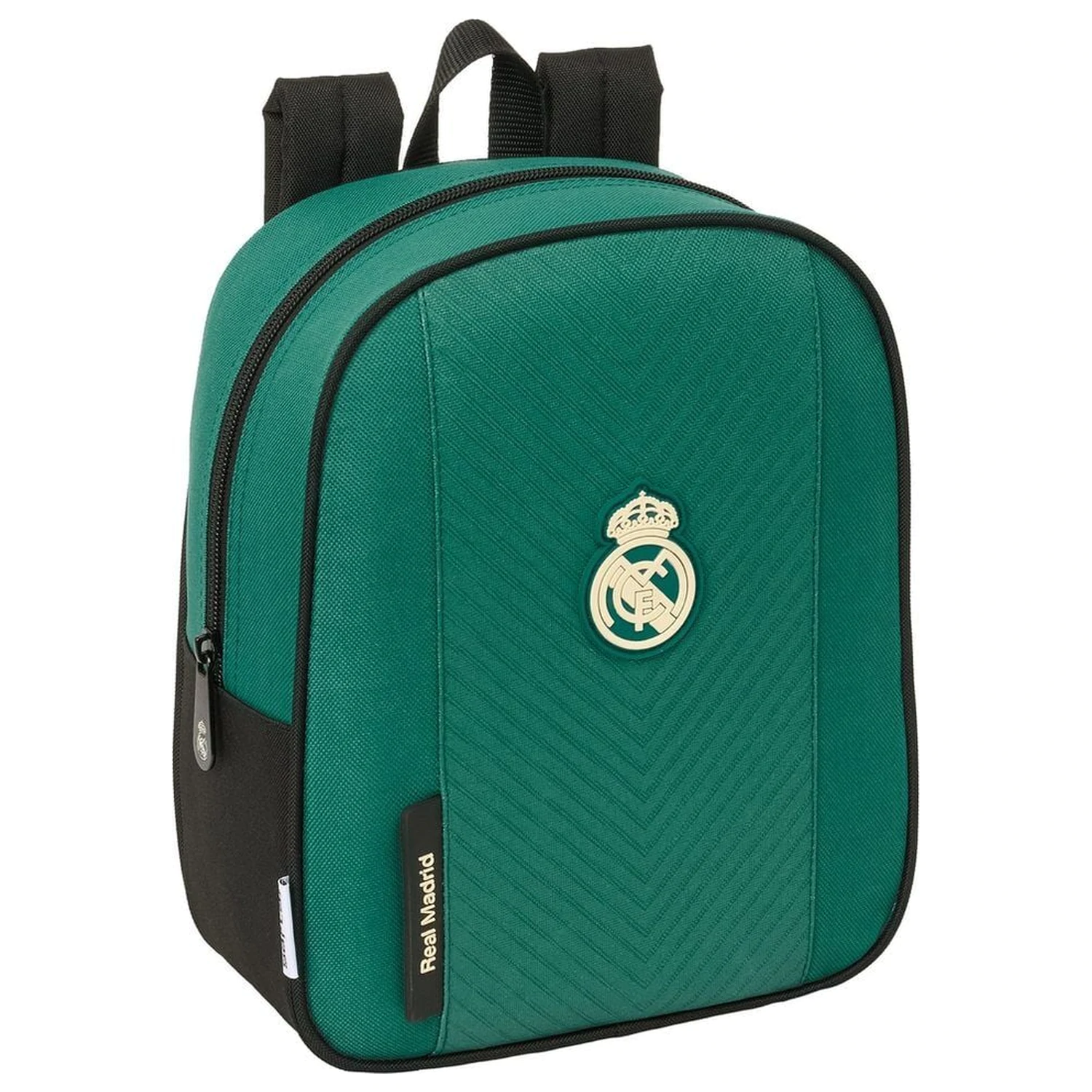 Real Madrid prilagodljivi ruksak 27cm fotografija proizvoda
