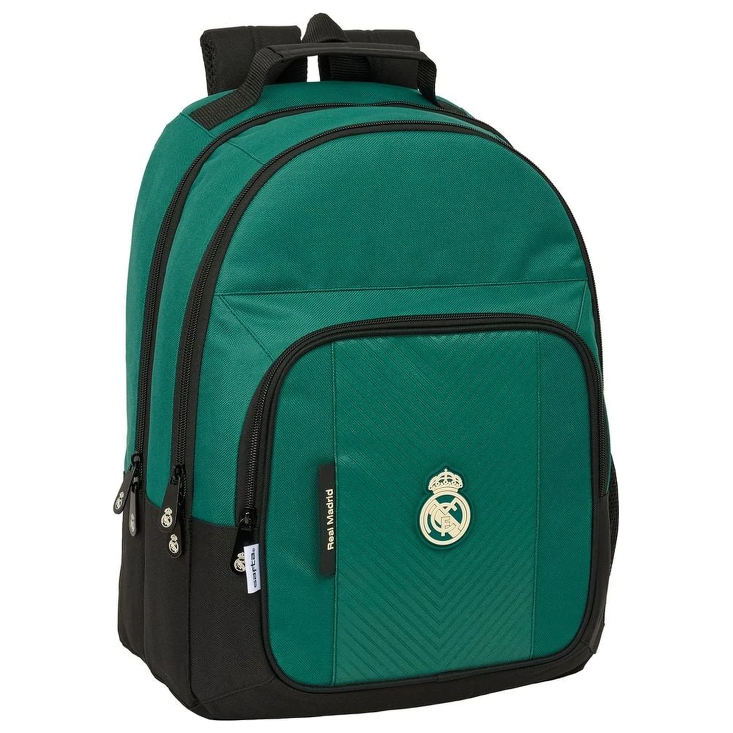 Real Madrid prilagodljiv ruksak 42cm fotografija proizvoda