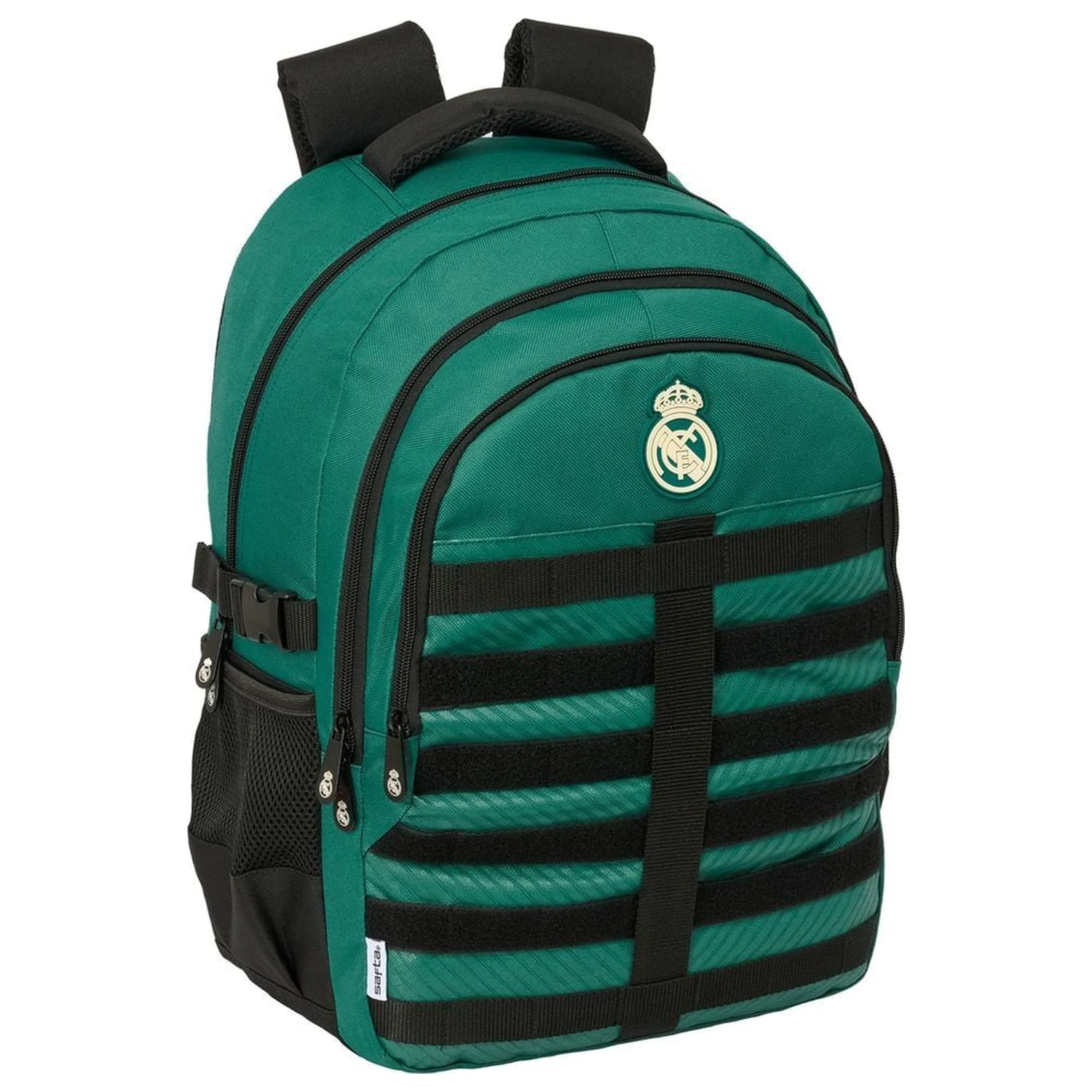 Real Madrid ruksak 46cm fotografija proizvoda