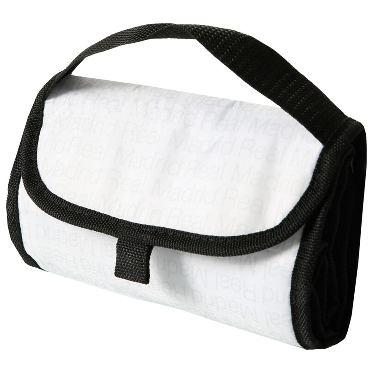 Real Madrid termo torba za ručak fotografija proizvoda