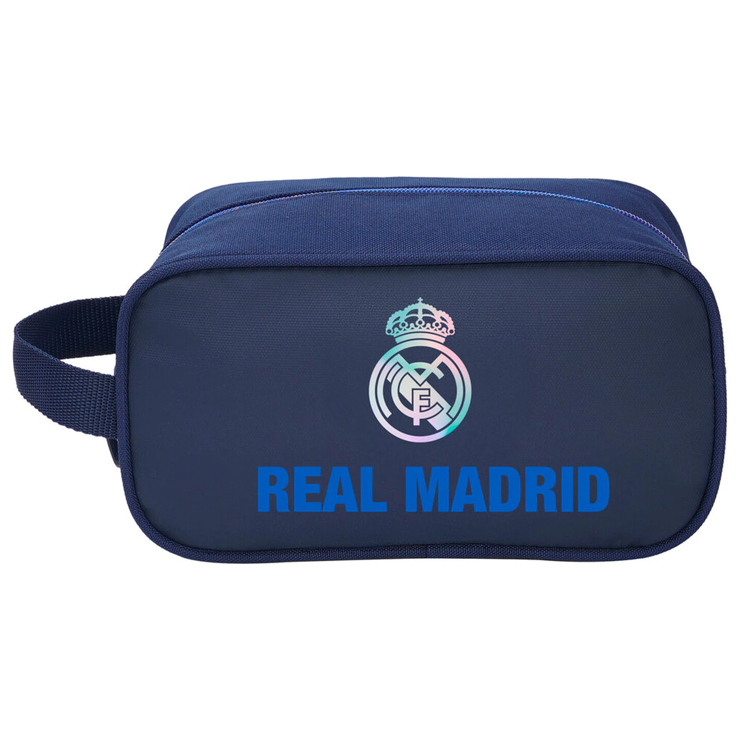 Real Madrid pernica fotografija proizvoda