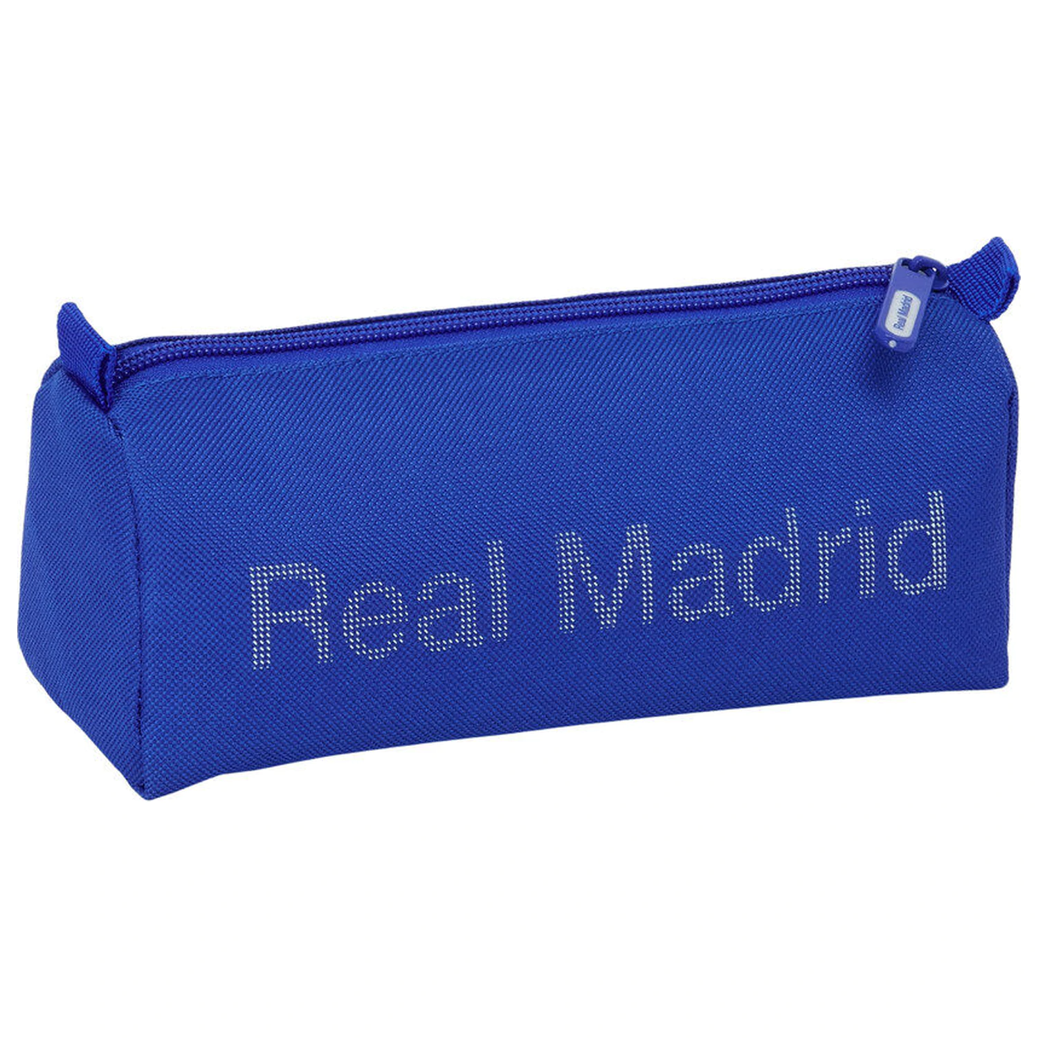 Real Madrid pernica fotografija proizvoda
