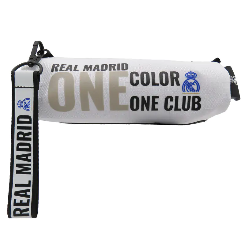 Real Madrid pernica fotografija proizvoda
