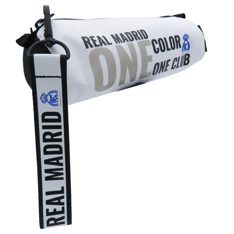 Real Madrid pernica fotografija proizvoda