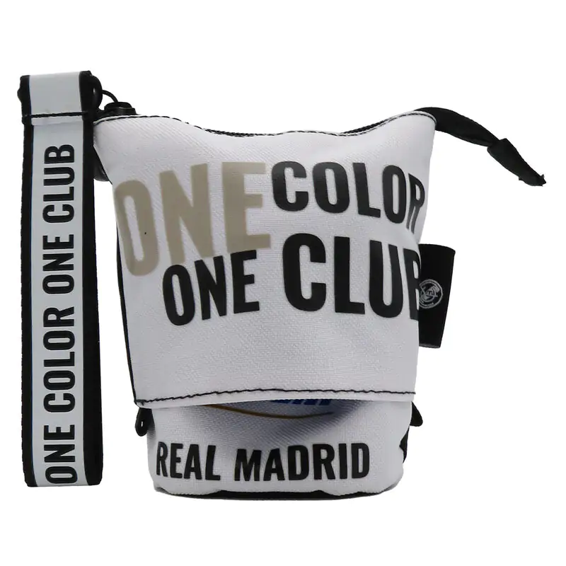 Real Madrid pernica na izvlačenje fotografija proizvoda
