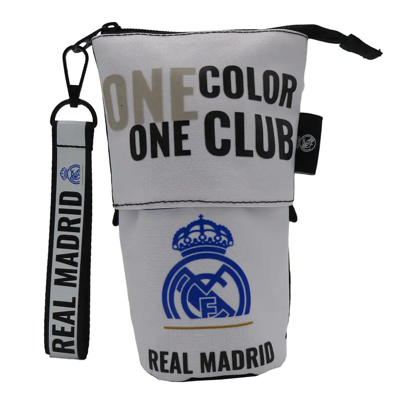 Real Madrid pernica na izvlačenje fotografija proizvoda