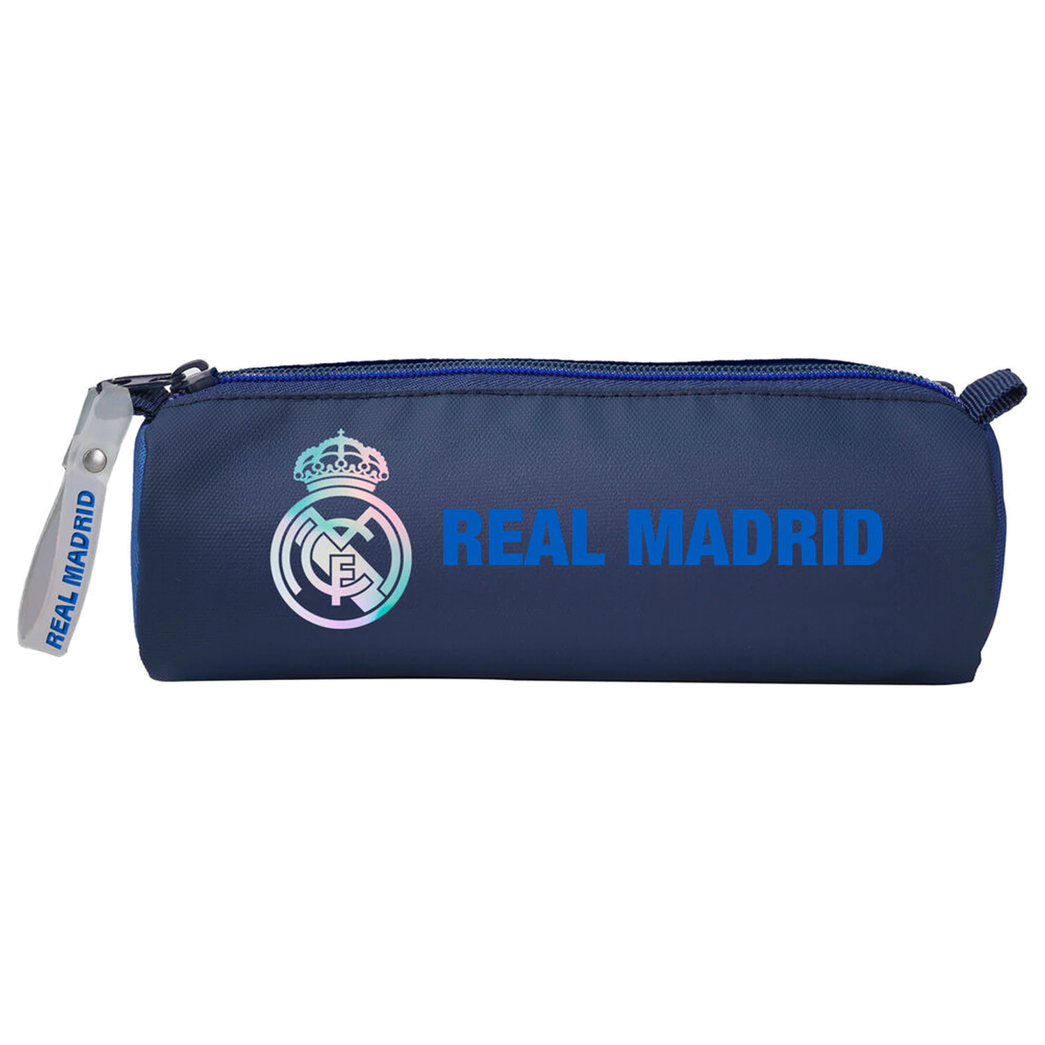Real Madrid pernica fotografija proizvoda