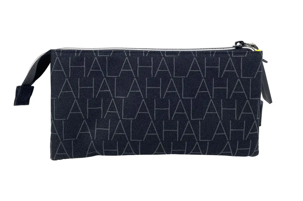 Real Madrid trostruka pernica fotografija proizvoda