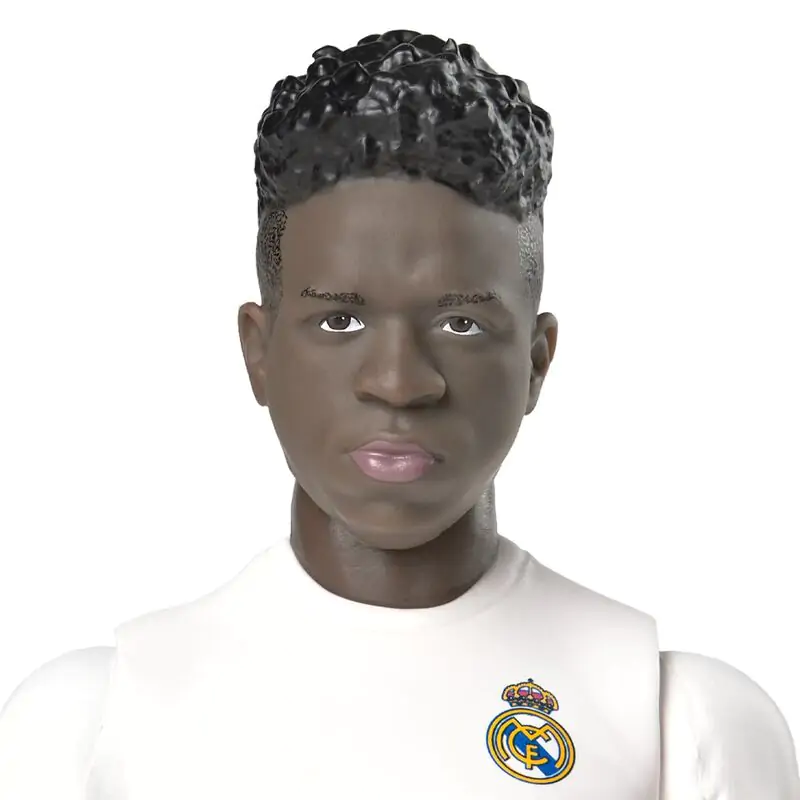 Real Madrid Vinicius akcijska figura 20cm fotografija proizvoda