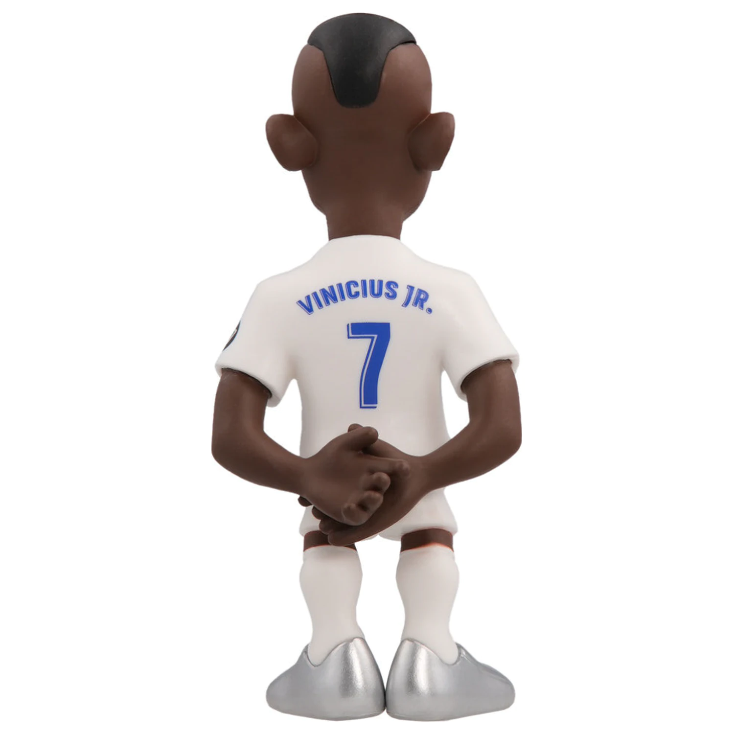 Real Madrid Vinicius Minix figura 12cm fotografija proizvoda