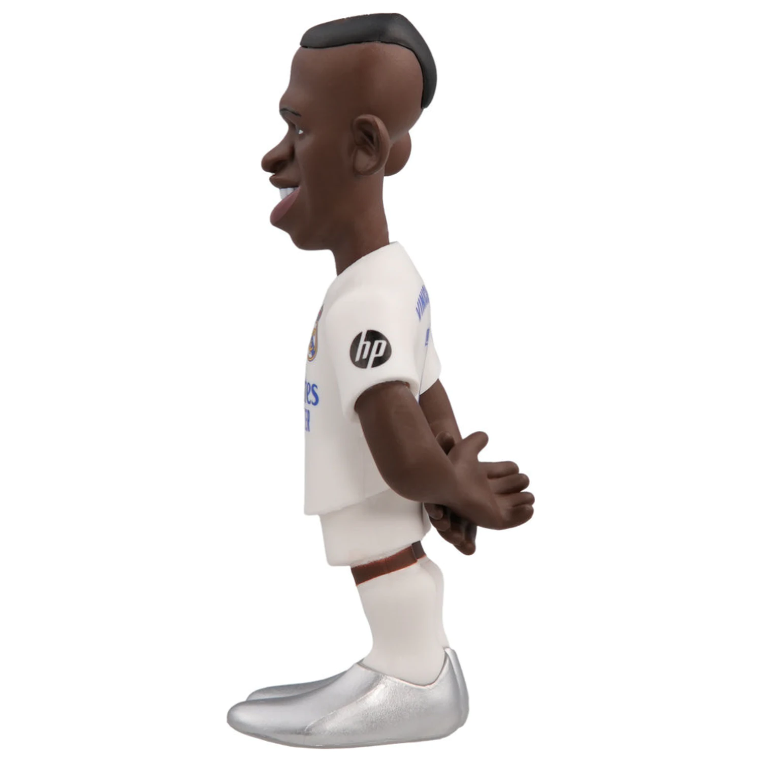 Real Madrid Vinicius Minix figura 12cm fotografija proizvoda