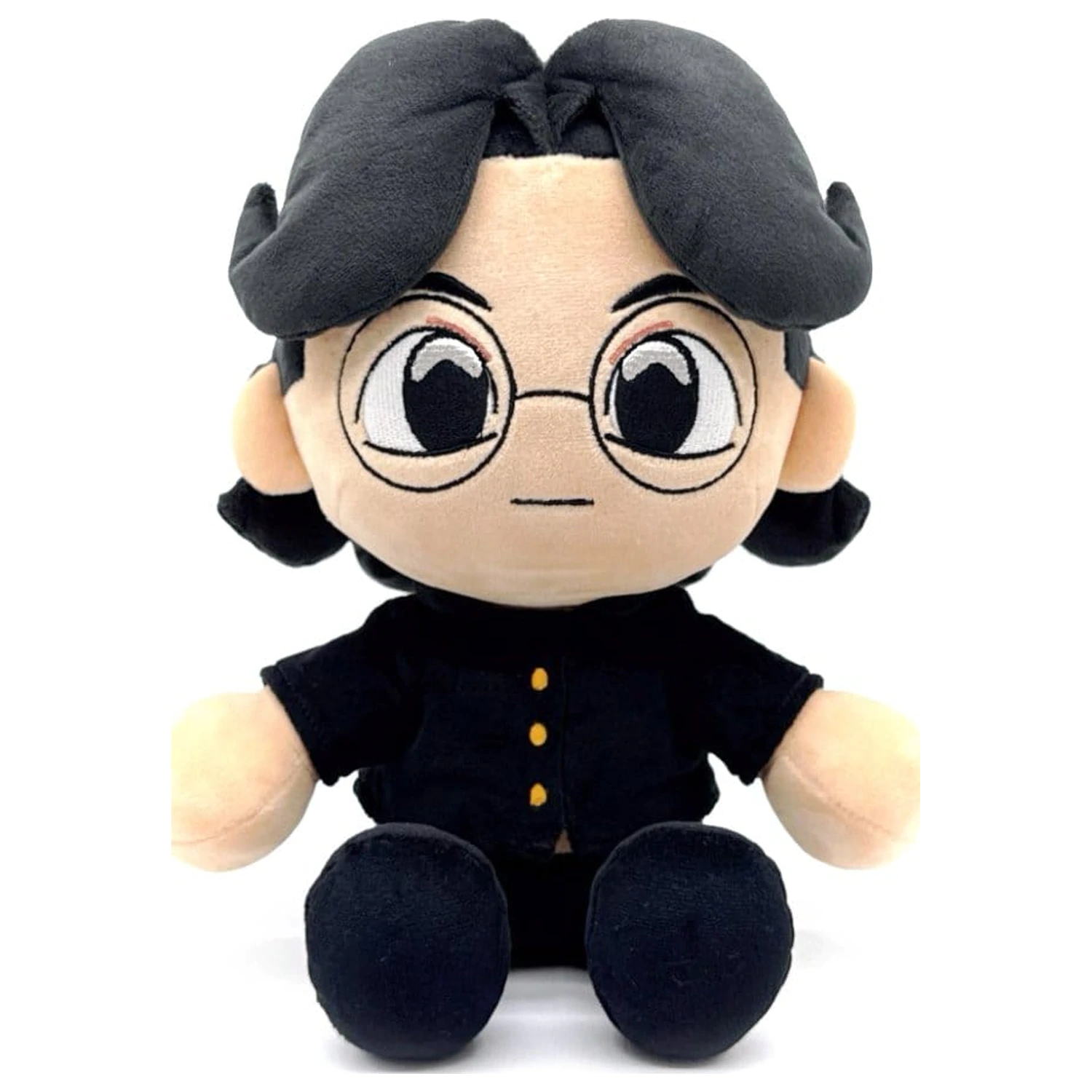 Real Real Japan Plišana figura Cameron 22 cm fotografija proizvoda