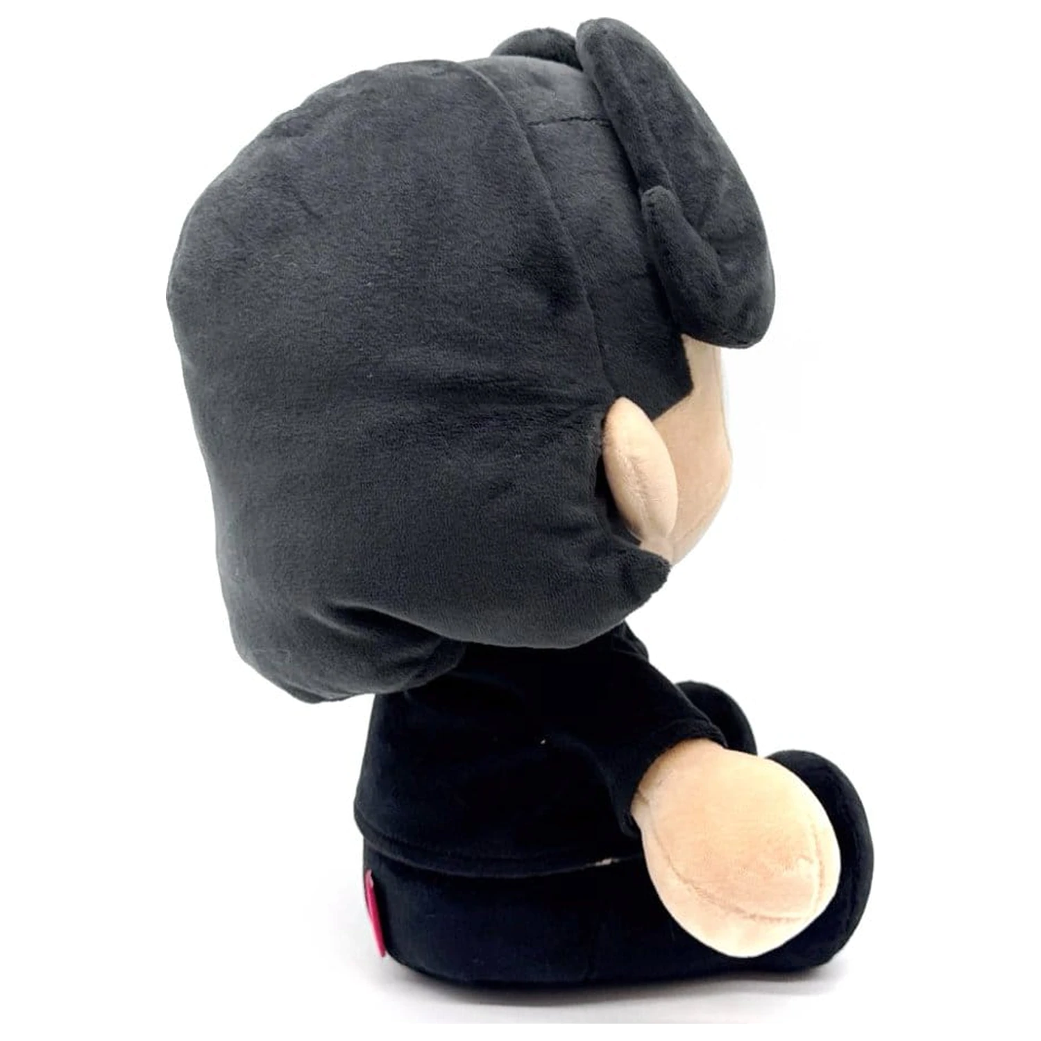 Real Real Japan Plišana figura Cameron 22 cm fotografija proizvoda