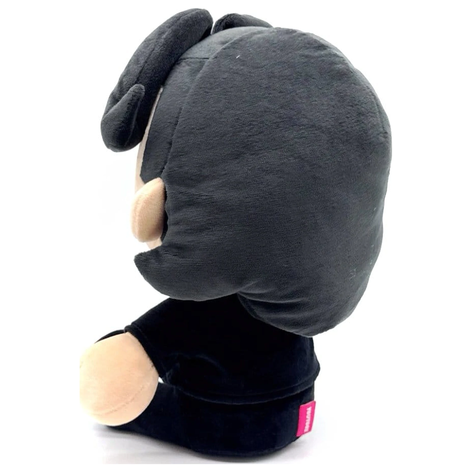 Real Real Japan Plišana figura Cameron 22 cm fotografija proizvoda