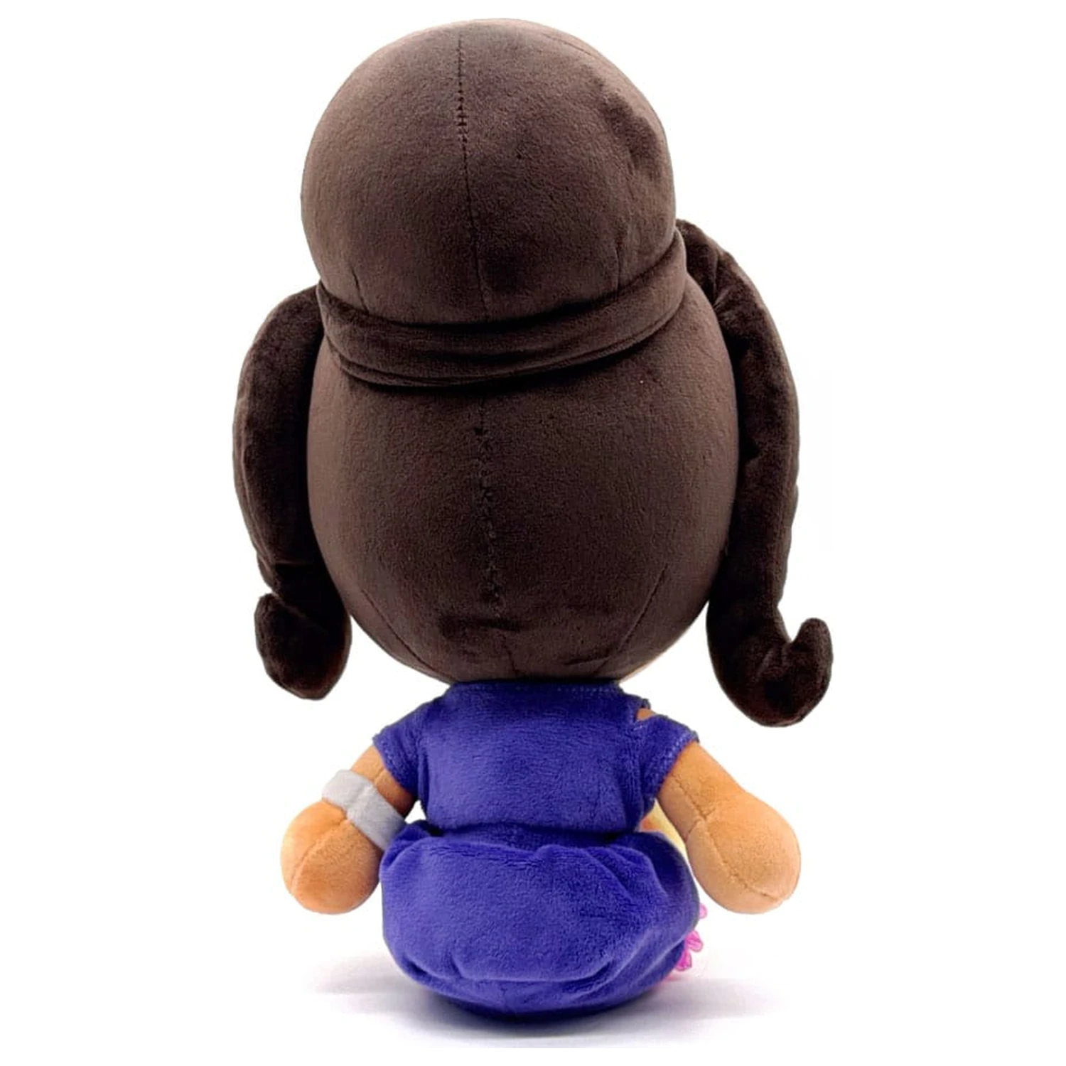 Reality Resort Plišana figura Victoria Moore 22 cm fotografija proizvoda