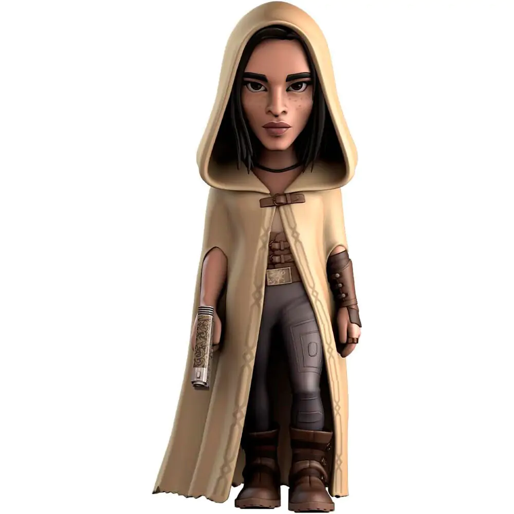 Rebel Moon Kora Minix figura 12 cm fotografija proizvoda