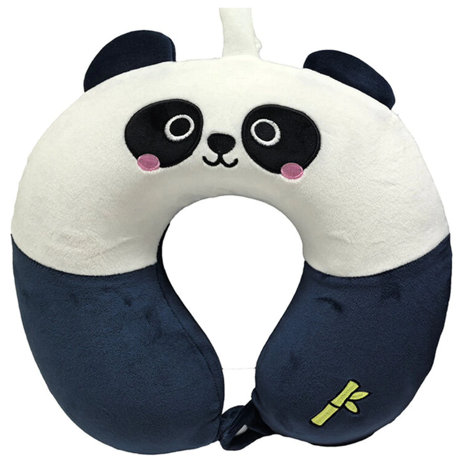 Relaxeazzz Adoramals Panda putni jastuk fotografija proizvoda