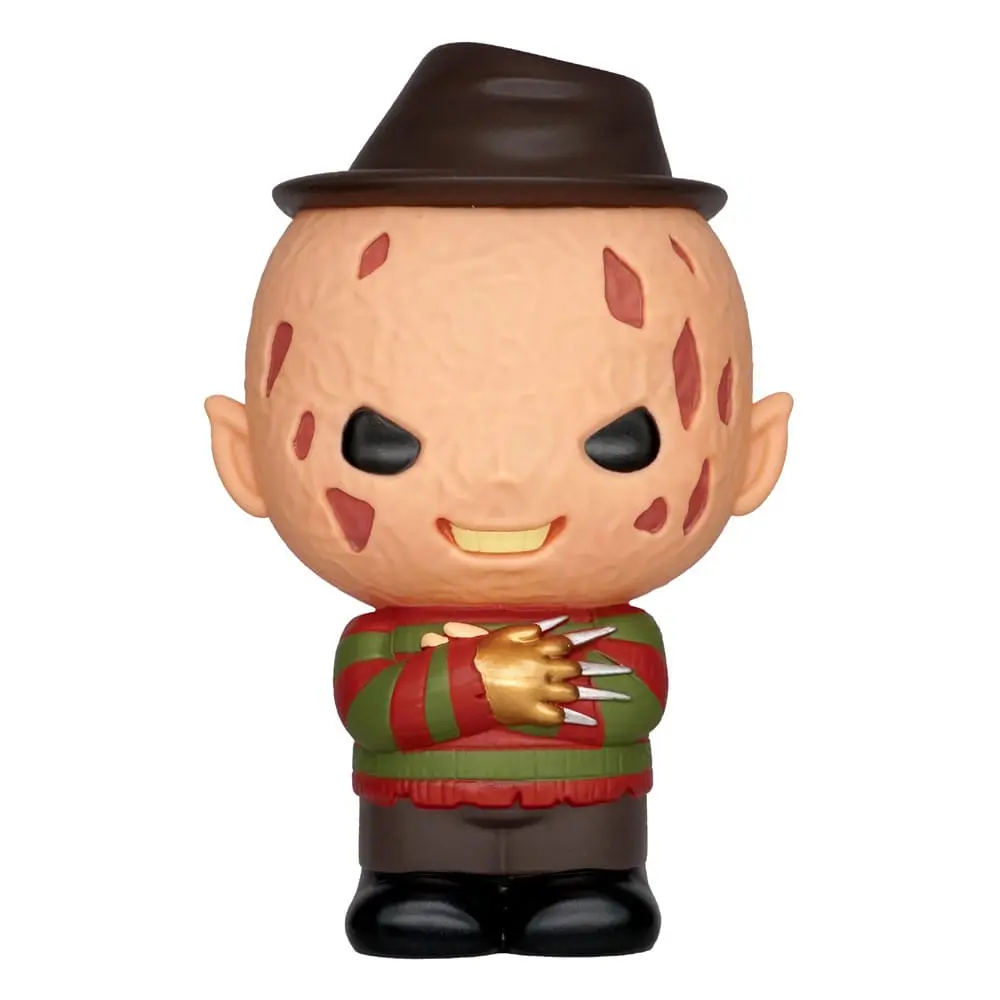 A Nightmare on Elm Street Figuralna Banka Freddy Krueger 20 cm fotografija proizvoda