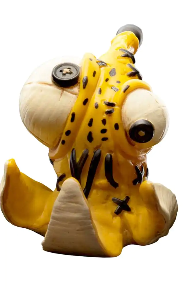 Residiuum Art Mjerilo Kip 1/10 Nana 6 cm fotografija proizvoda