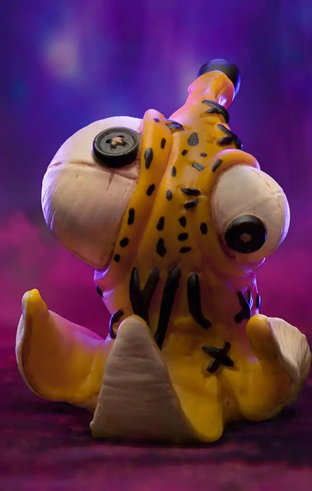 Residiuum Art Mjerilo Kip 1/10 Nana 6 cm fotografija proizvoda