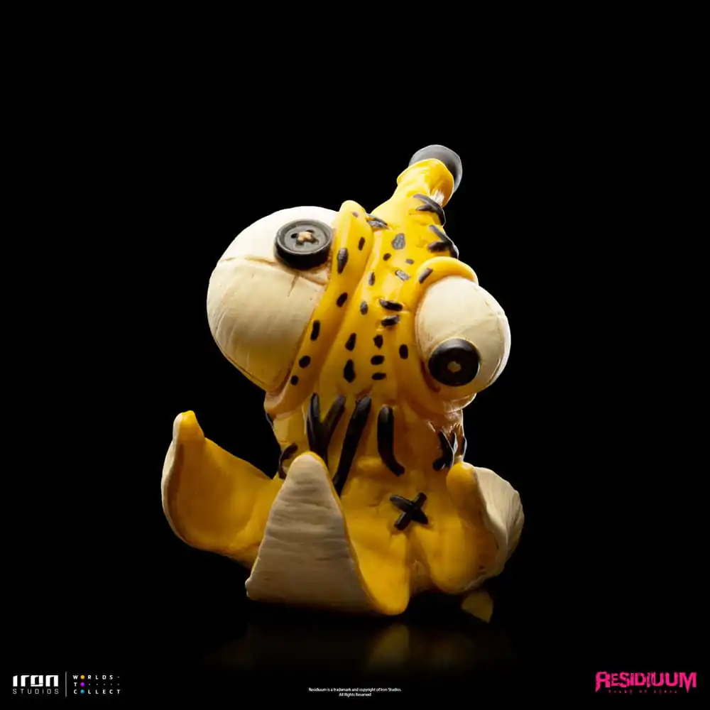 Residiuum Art Mjerilo Kip 1/10 Nana 6 cm fotografija proizvoda