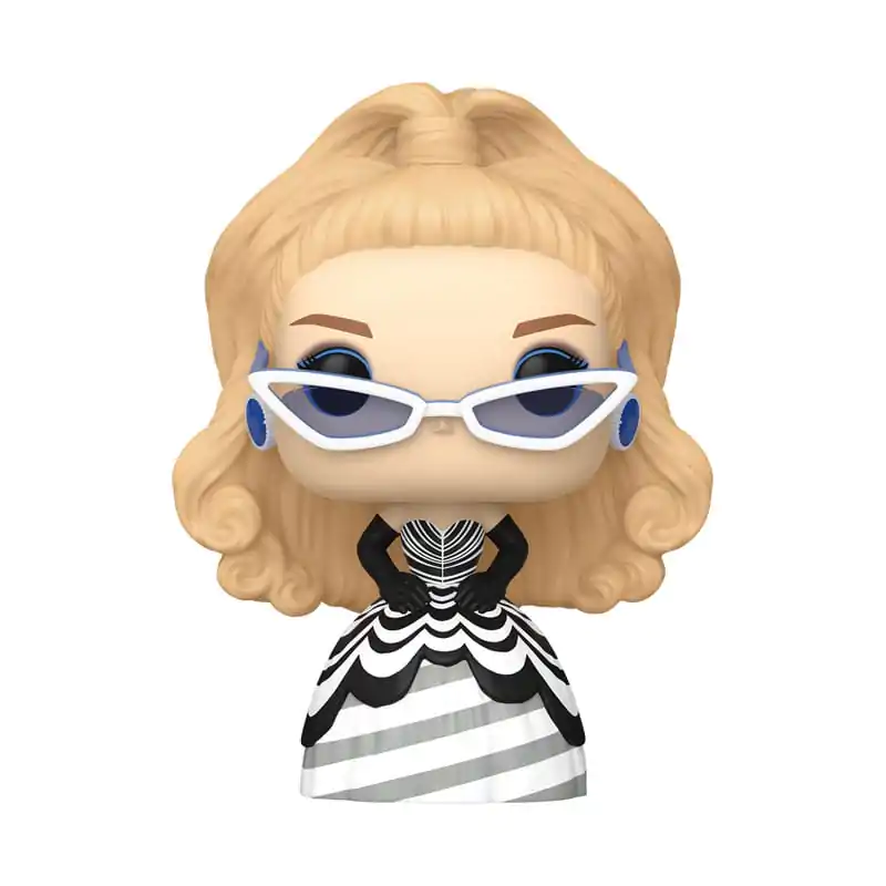 Retro Toys Funko POP! Vinil Figura 65. obljetnica Barbie 9 cm fotografija proizvoda