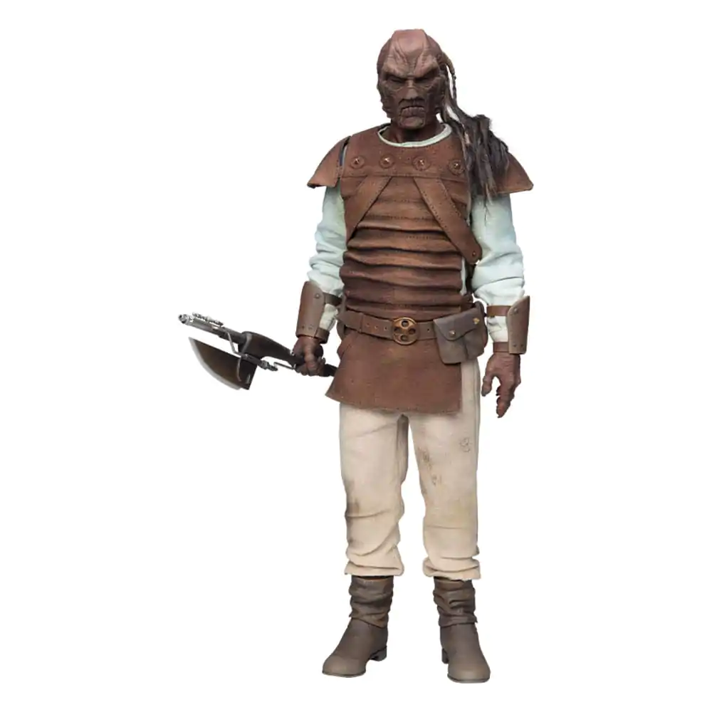 Return of the Jedi Akcijska figura 1/6 Pagetti Rook 32 cm fotografija proizvoda