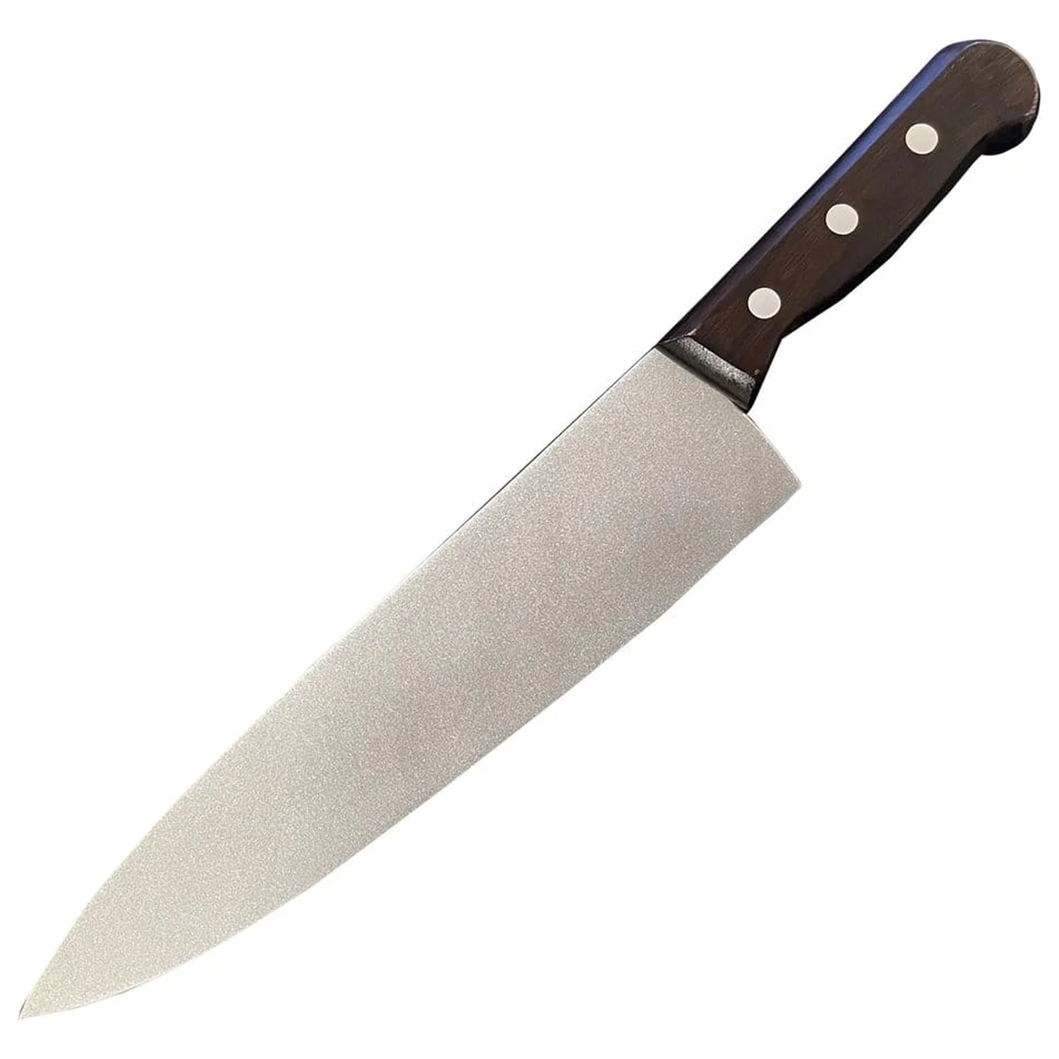 Rob Zombie´s Halloween (2007) replika rekvizita 1/1 ´92 Butcher Knife 38 cm fotografija proizvoda