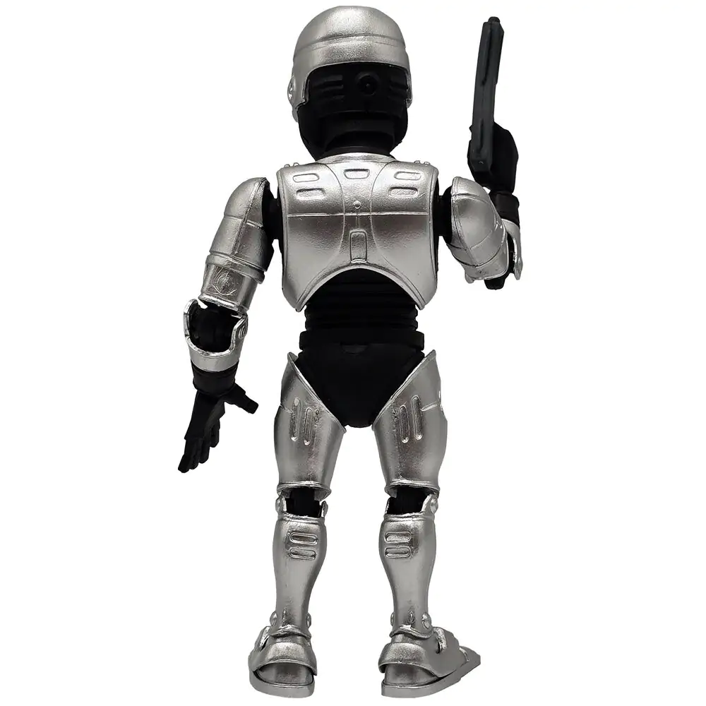 Robocop Peter Wells Minix figura 12 cm fotografija proizvoda